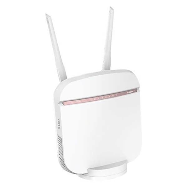 D-link Router Dwr-978 Wwan Transparent
