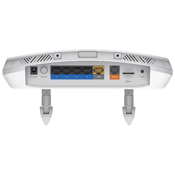D-link Router Dwr-978 Wwan Transparent