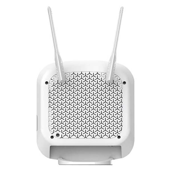 D-link Router Dwr-978 Wwan Transparent