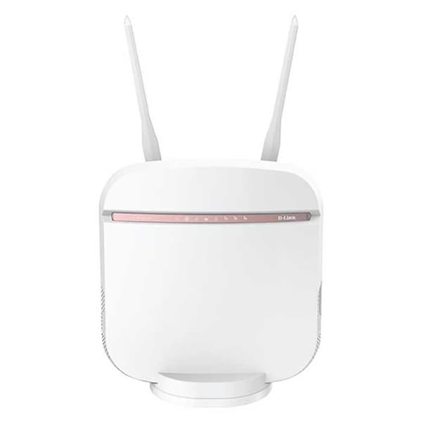 D-link Router Dwr-978 Wwan Transparent