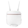 Miniatyrbillede 1 af 5: D-link Router Dwr-978 Wwan Transparent