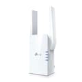 Pikkukuva 3 / 4: Tp-link Reititin Re705x Kirkas