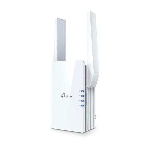 Tp-link Reititin Re705x Kirkas