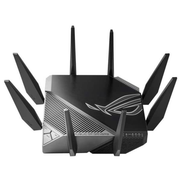 Asus Router Gt-axe11000 Sort