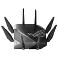 Miniatyrbillede 3 af 9: Asus Router Gt-axe11000 Sort