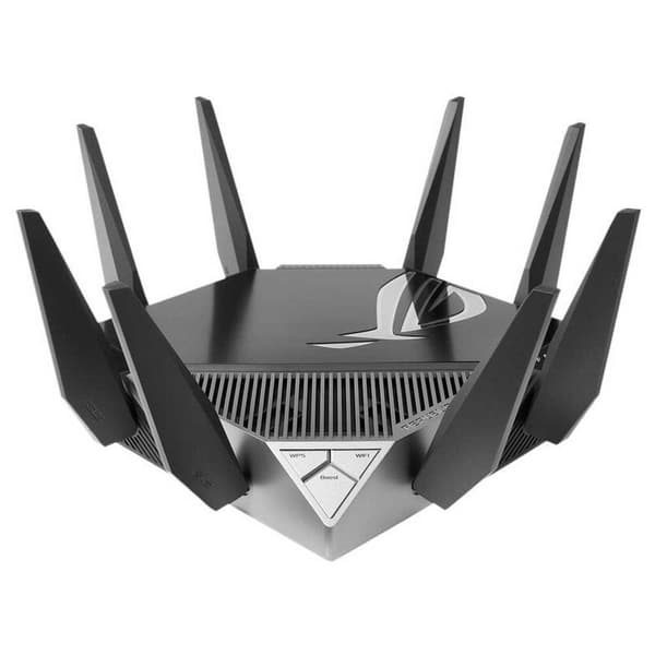Asus Router Gt-axe11000 Sort