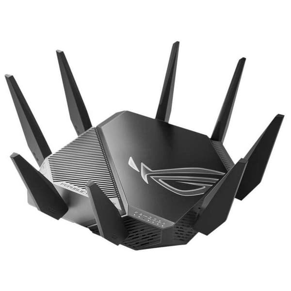 Asus Router Gt-axe11000 Sort
