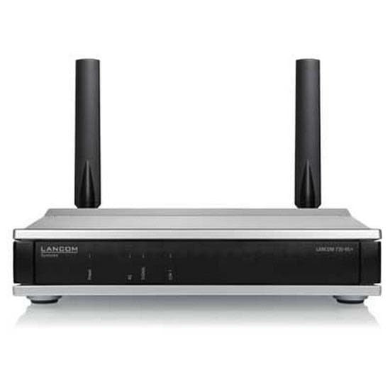 Lancom Router 730-4g+ Grå