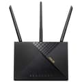 Pikkukuva 3 / 6: Asus Reititin 4g-ax56 Musta