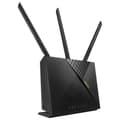 Pikkukuva 4 / 6: Asus Reititin 4g-ax56 Musta