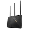 Pikkukuva 5 / 6: Asus Reititin 4g-ax56 Musta