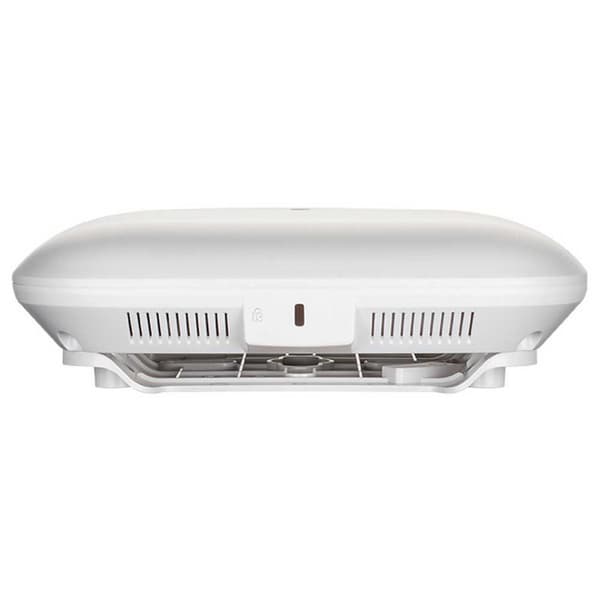 D-link Ac1750 Wave2 Dualband Wireless Hvid
