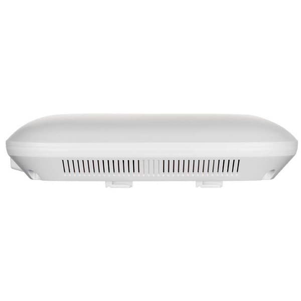 D-link Ac1750 Wave2 Dualband Wireless Hvid