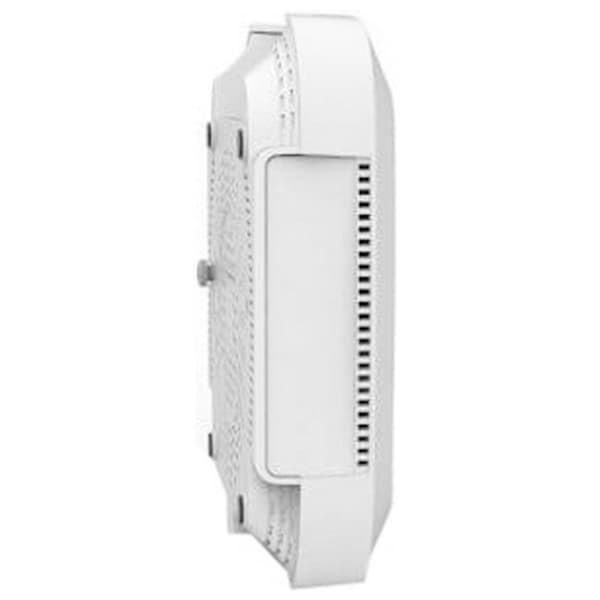 Allied Telesis At-tqm1402-00 Wave2 Hvid