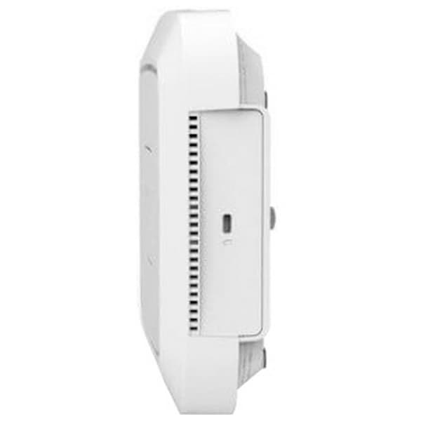 Allied Telesis At-tqm1402-00 Wave2 Hvid
