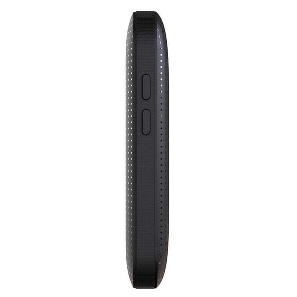 Tenda 4g185v2 Sort
