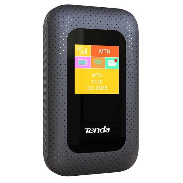 Tenda 4g185v2 Sort Sort