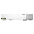 Miniatyrbillede 3 af 5: Qnap Router Qhora-322 Transparent