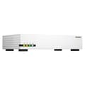 Miniatyrbillede 4 af 5: Qnap Router Qhora-322 Transparent