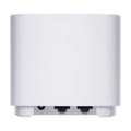 Miniatyrbild 2 av 4: Asus Router Xd4 Plus 3pk Durchsichtig