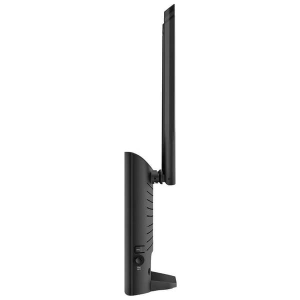 D-link Wireless Ac1200 Dual-band Svart