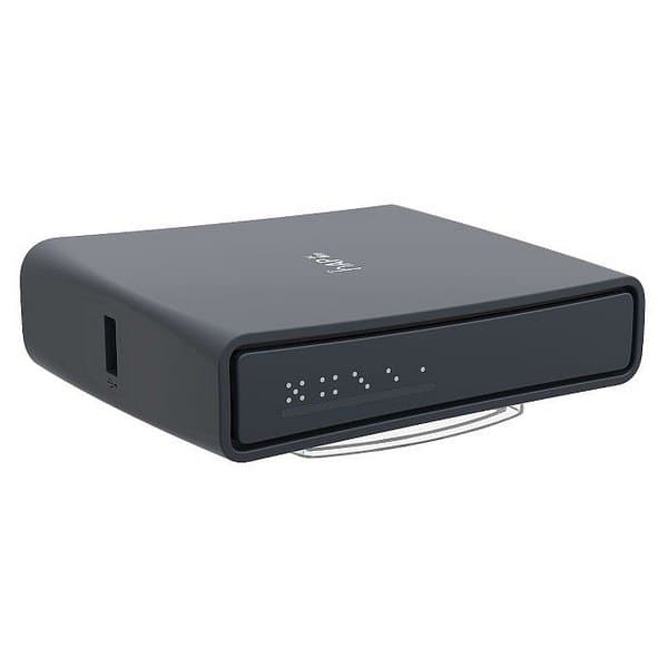 Mikrotik Hap Ac Lite Wireless Router Sort Sort