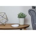 Miniatyrbild 3 av 8: Tp-link Ac Deco M5 1300 Hela Hem Mesh Wifi Systemet 2 Enheter Vit