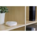 Miniatyrbild 5 av 8: Tp-link Ac Deco M5 1300 Hela Hem Mesh Wifi Systemet 2 Enheter Vit