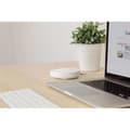 Miniatyrbild 2 av 8: Tp-link Ac Deco M5 1300 Hela Hem Mesh Wifi Systemet 2 Enheter Vit