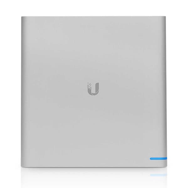 Ubiquiti Unifi Cloud Key Plus Uck-g2-plus Søvfarvet