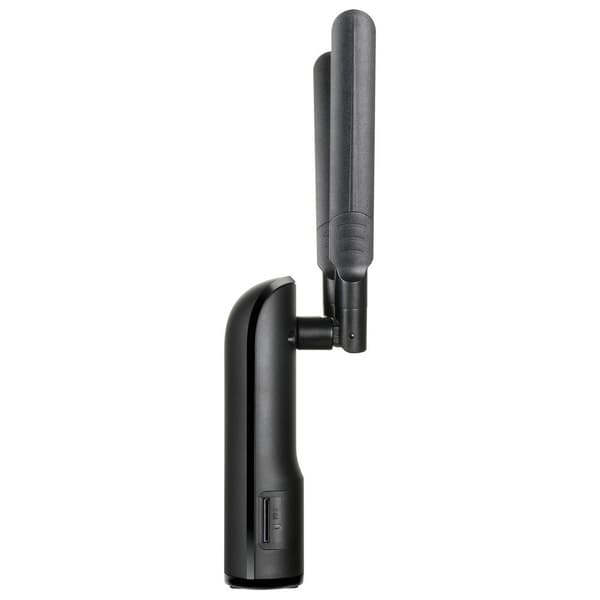 D-link Bærbar Router Dwr-953v2 4g Sort