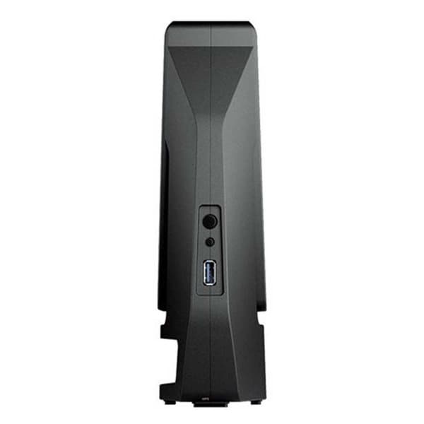 Synology Router Wrx560 Grå