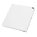 Miniatyrbild 2 av 2: Asus Bärbar Router Rt-ax57 Go Durchsichtig