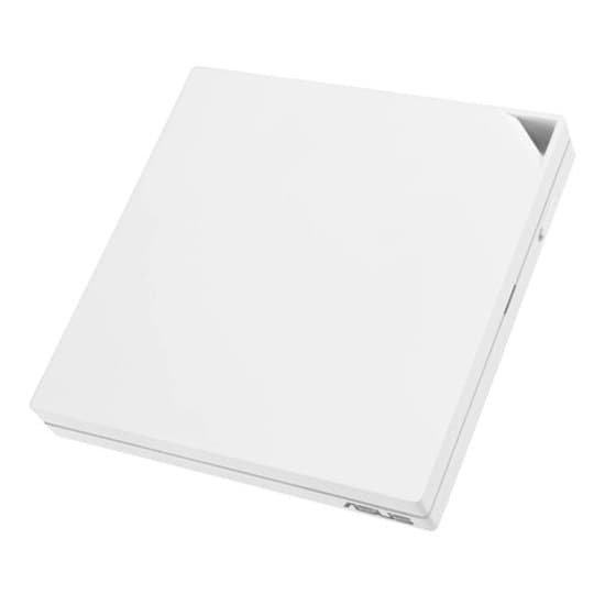 Asus Bärbar Router Rt-ax57 Go Durchsichtig