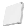 Miniatyrbild 1 av 2: Asus Bärbar Router Rt-ax57 Go Durchsichtig