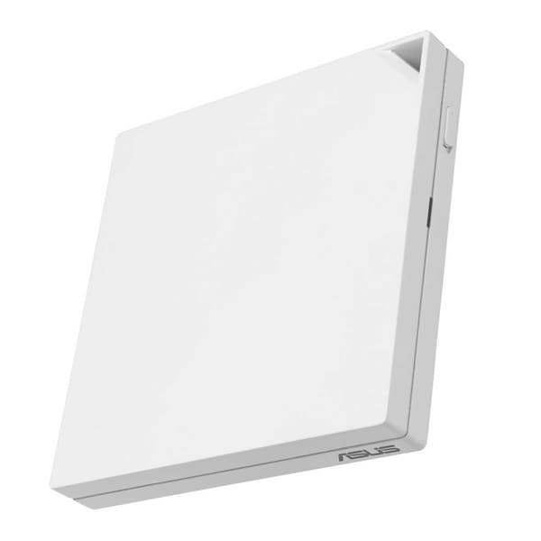 Asus Bärbar Router Rt-ax57 Go Durchsichtig