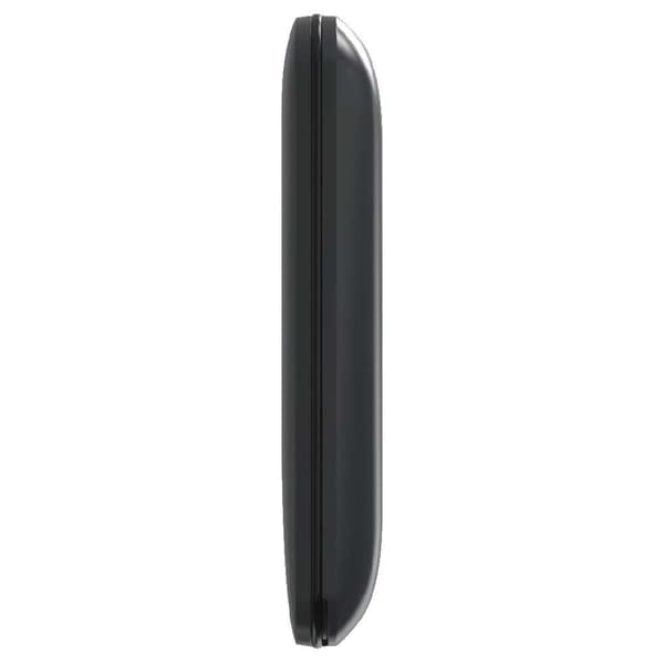 Strong Router 4gmifi150 Durchsichtig