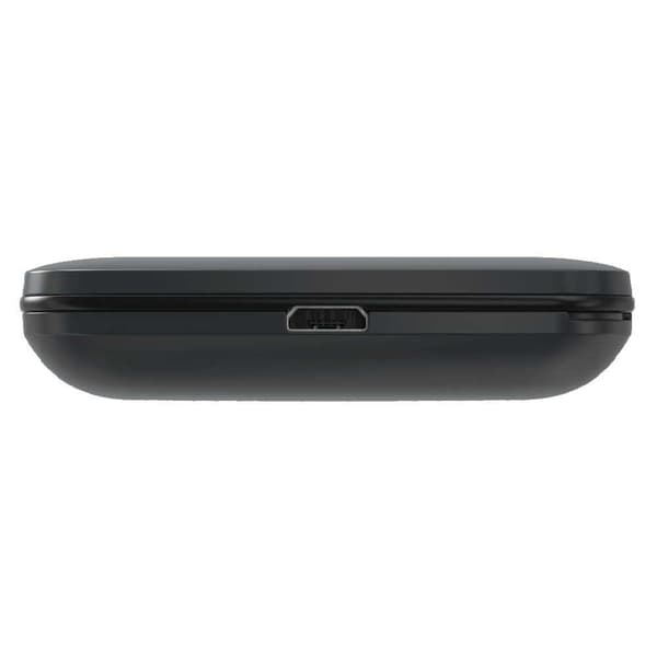 Strong Router 4gmifi150 Durchsichtig
