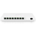 Pikkukuva 3 / 5: Ubiquiti Reititin Uisp-s Kirkas