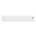 Pikkukuva 4 / 5: Ubiquiti Reititin Uisp-s Kirkas