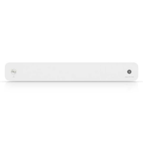 Ubiquiti Reititin Uisp-s Kirkas