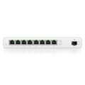 Pikkukuva 5 / 5: Ubiquiti Reititin Uisp-s Kirkas