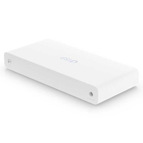 Ubiquiti Reititin Uisp-s Kirkas