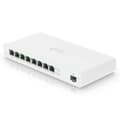 Pikkukuva 1 / 5: Ubiquiti Reititin Uisp-s Kirkas