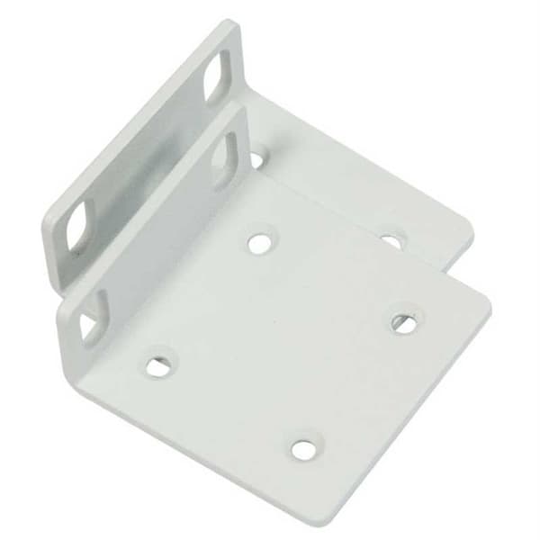 Mikrotik Router Ccr2004-1g-12s+2xs Durchsichtig