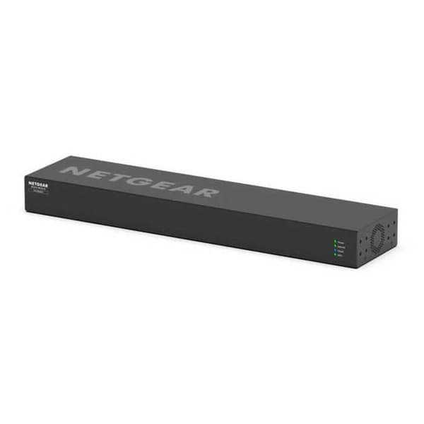 Netgear Reititin Pr460x-111eus
