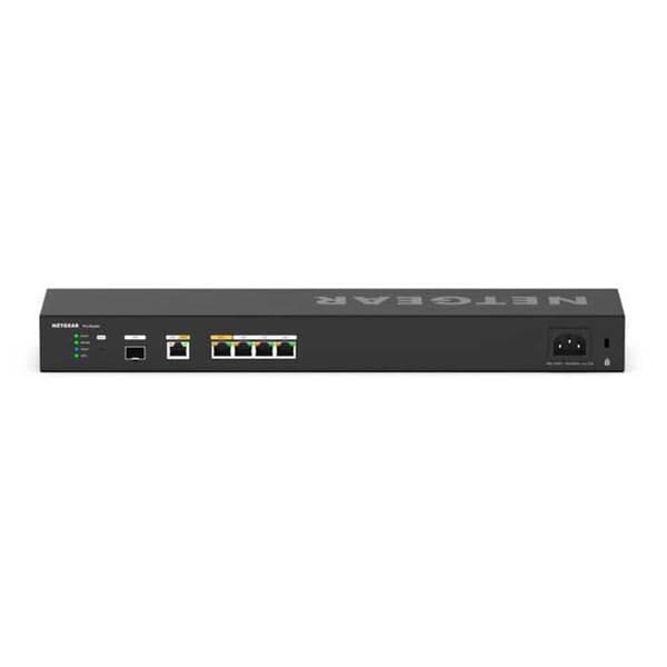 Netgear Reititin Pr460x-111eus