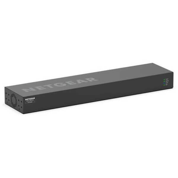 Netgear Reititin Pr460x-111eus