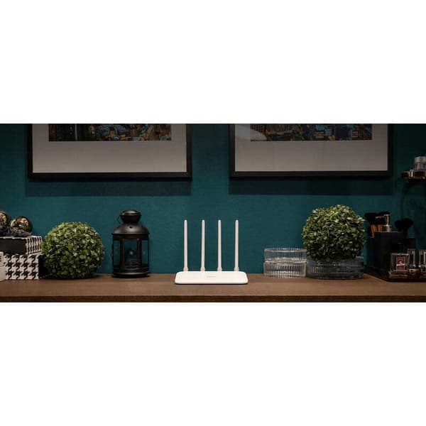 Xiaomi Router Ac1200