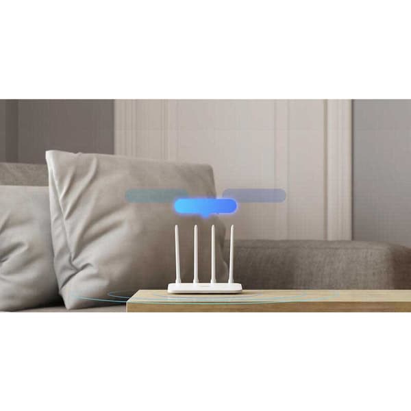 Xiaomi Router Ac1200